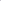 LONE WOLF - PURPLE