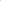 EXTRA LARGE ELEFANTE - GREEN