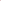 CHERRY GOAT CUERO- RED