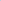 SLUMPED KOALA -.LIGHT BLUE