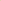AL HARAMAIN AMBER OUD - UNISEX