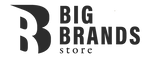 Big Brands