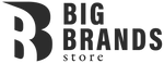 Big Brands