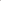 EXTRA LARGE ELEFANTE -GREY