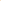 GOLD GHOTI - ORANGE