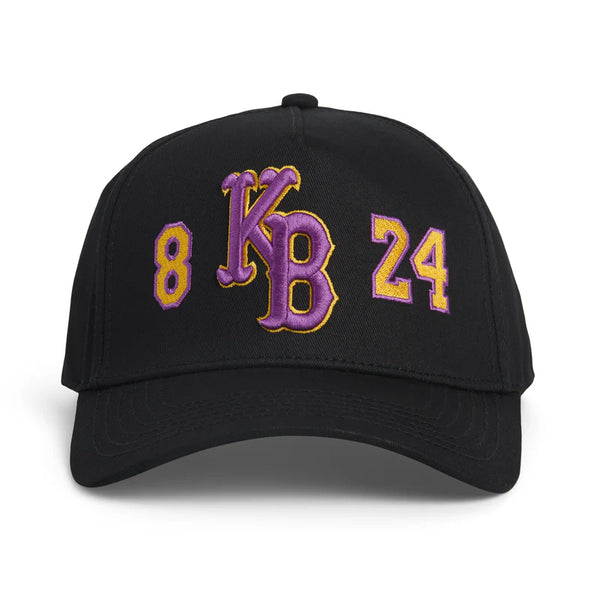La Mamba