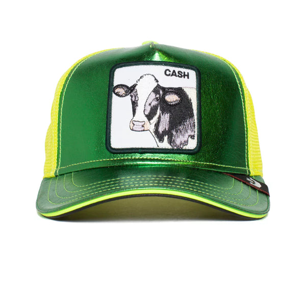 CASH COW LIMELIGHT - ULTIMA UNIDAD