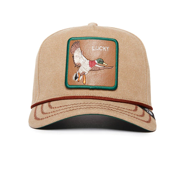LUCKY DUCK - NUEVA COLECCIÓN