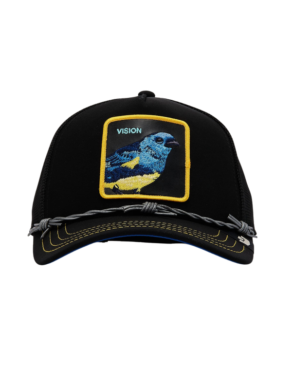 VISION AVE Goorin Bros