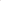 AP CROWN BROWN AP CAP SNAPBACK APA2548-U