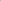 AP CROWN PRISMA CAP APA25506-U