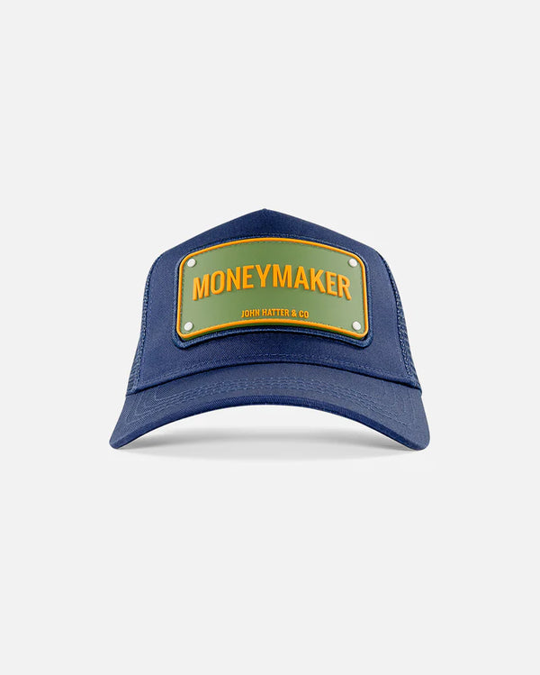 GANA DINERO - TAPA DE GOMA